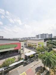 Blk 915 Tampines Street 91 (Tampines), HDB 4 Rooms #203722571